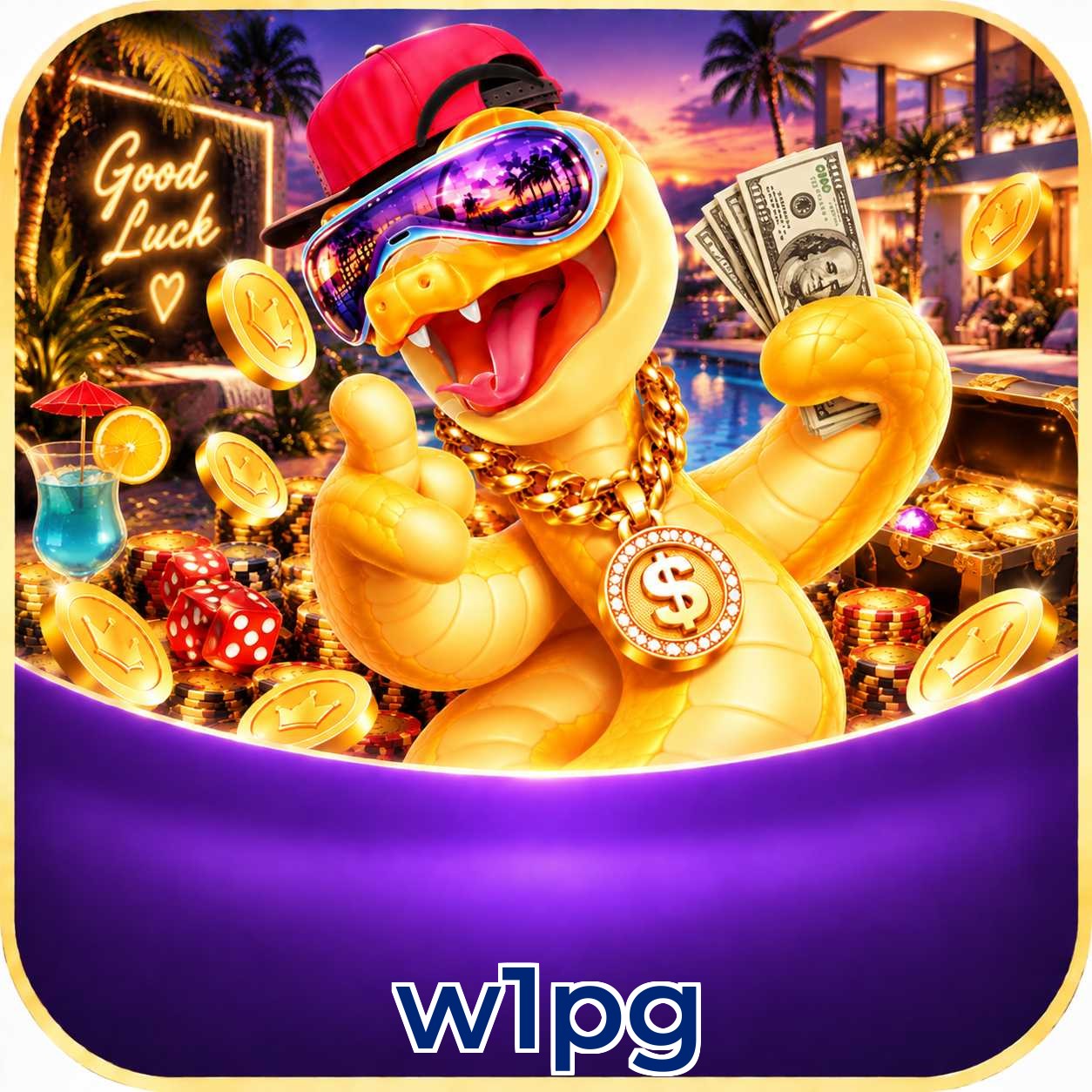 w1pg