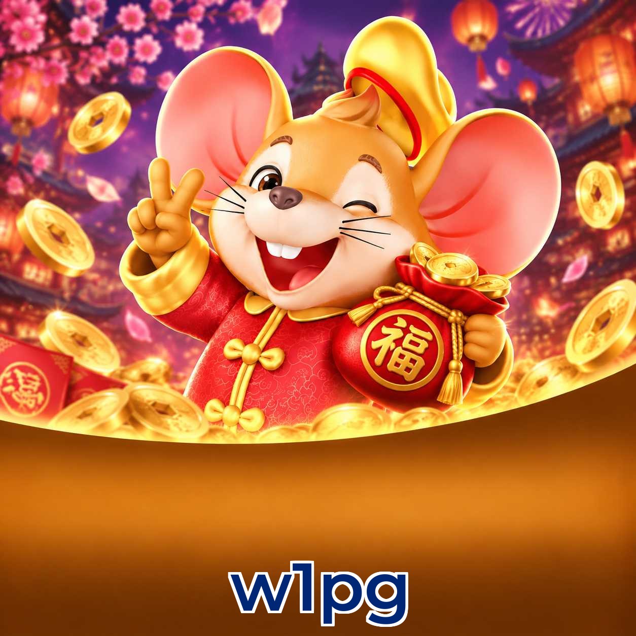w1pg Slot FAQ