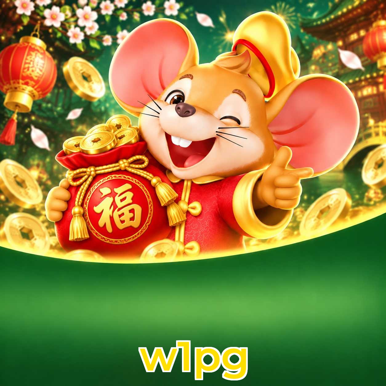 w1pg Live Dealers