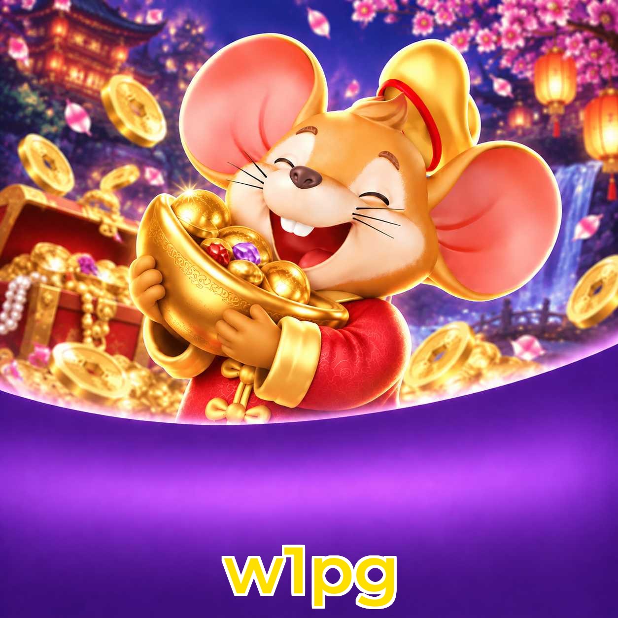 w1pg Win FAQ