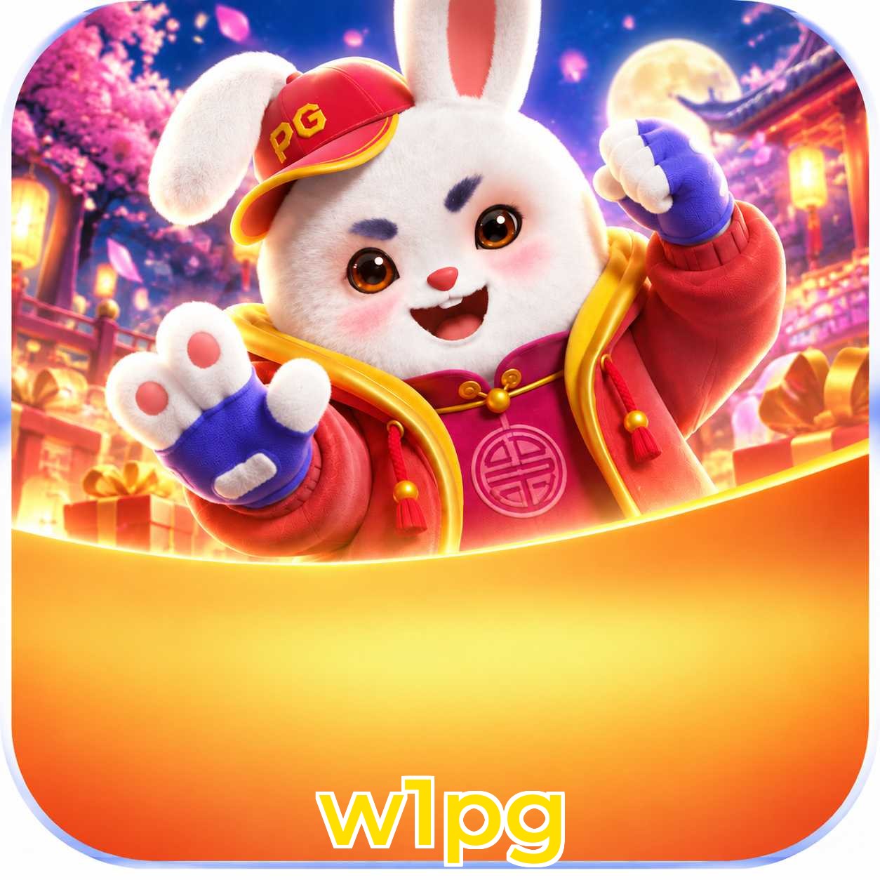 w1pg Live Games