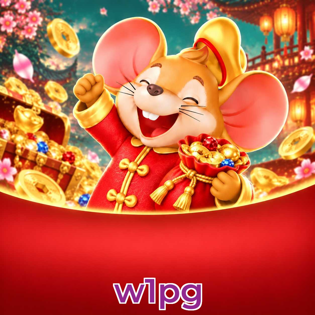 w1pg Recuperar Senha