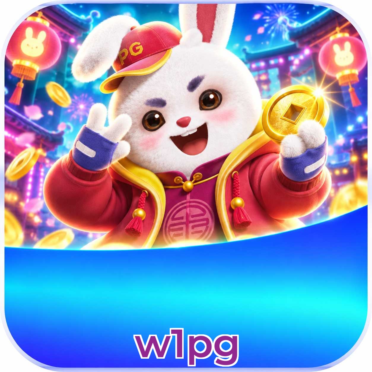 w1pg Bonus Tips