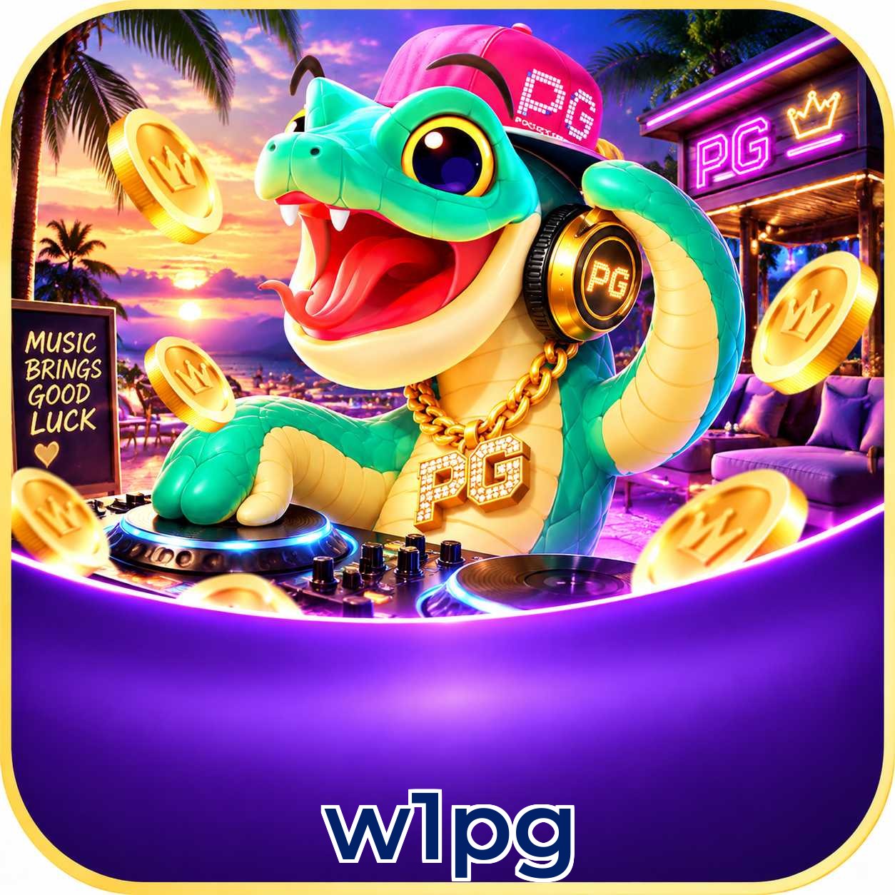 FAQ Baixar w1pg