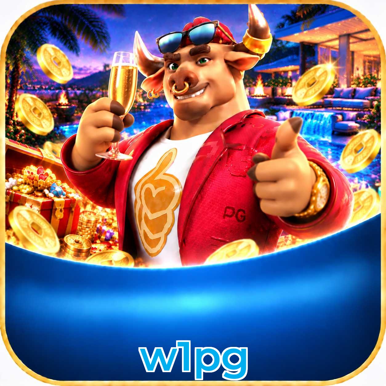 w1pg Fortune Tiger Tips