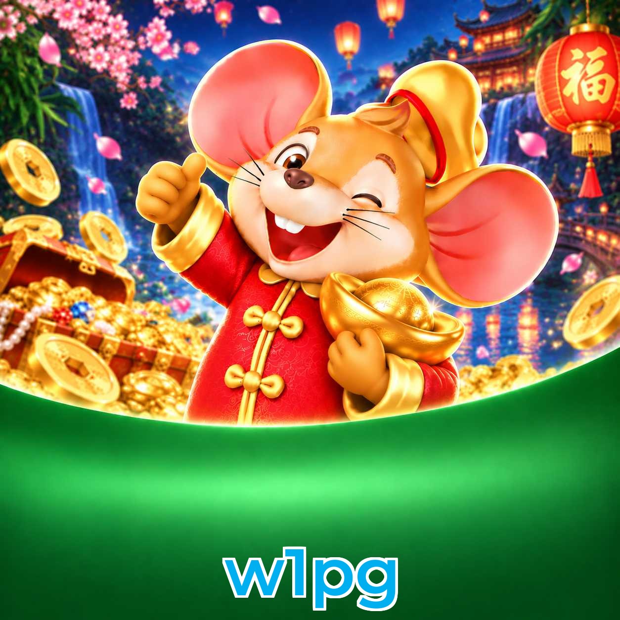 w1pg Bet FAQ