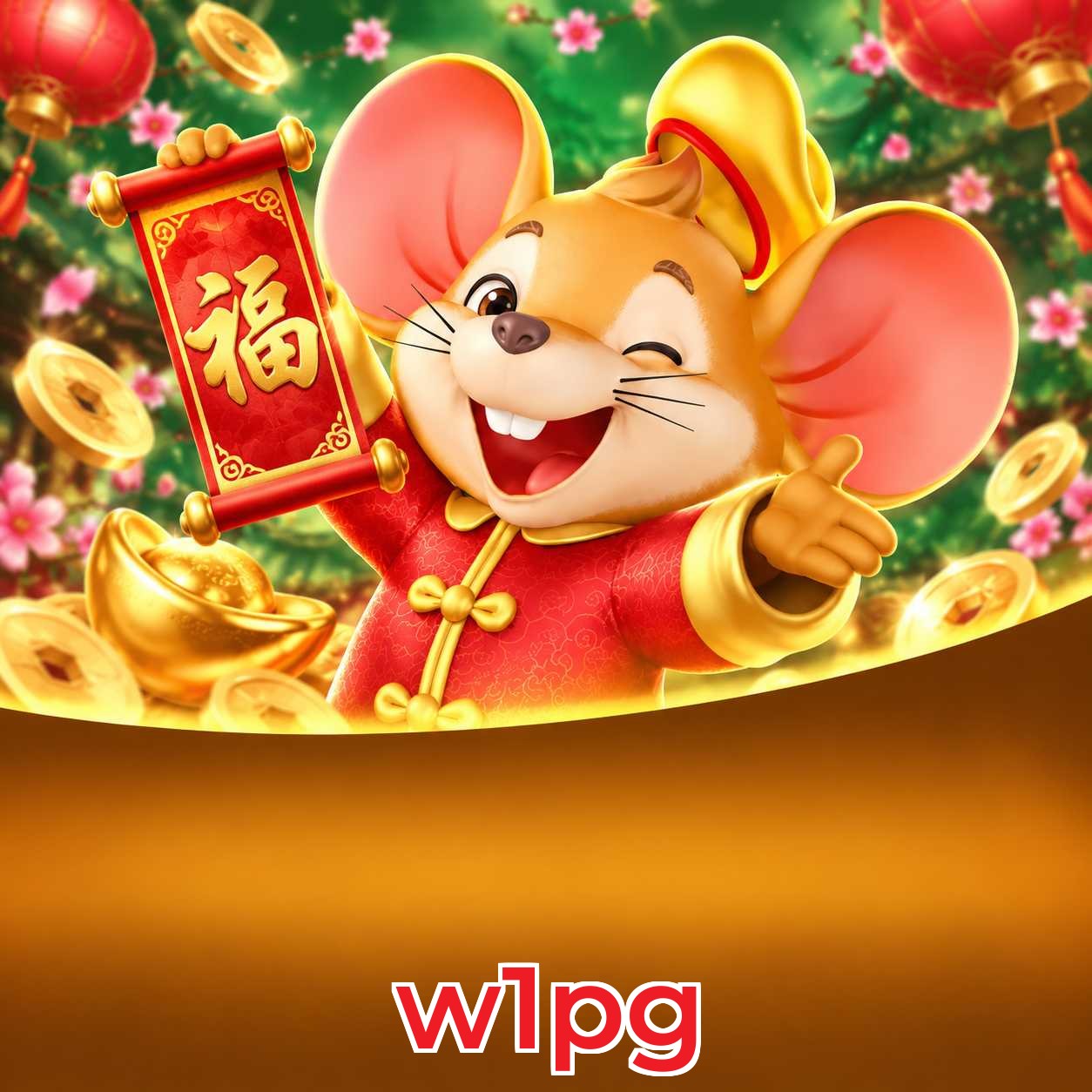 w1pg Saque