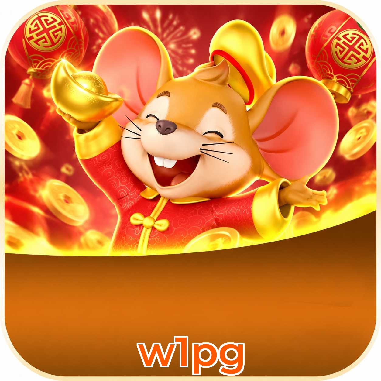 w1pg App vs Web
