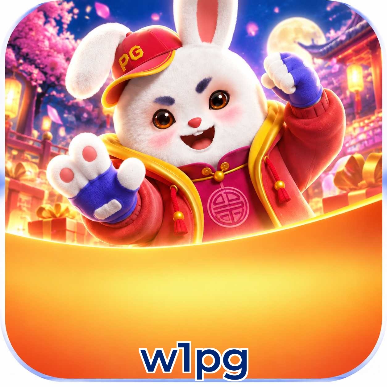 w1pg Welcome Bonus