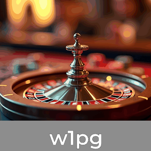 Bônus e promoções únicas no w1pg: seu portal para grandes ganhos!