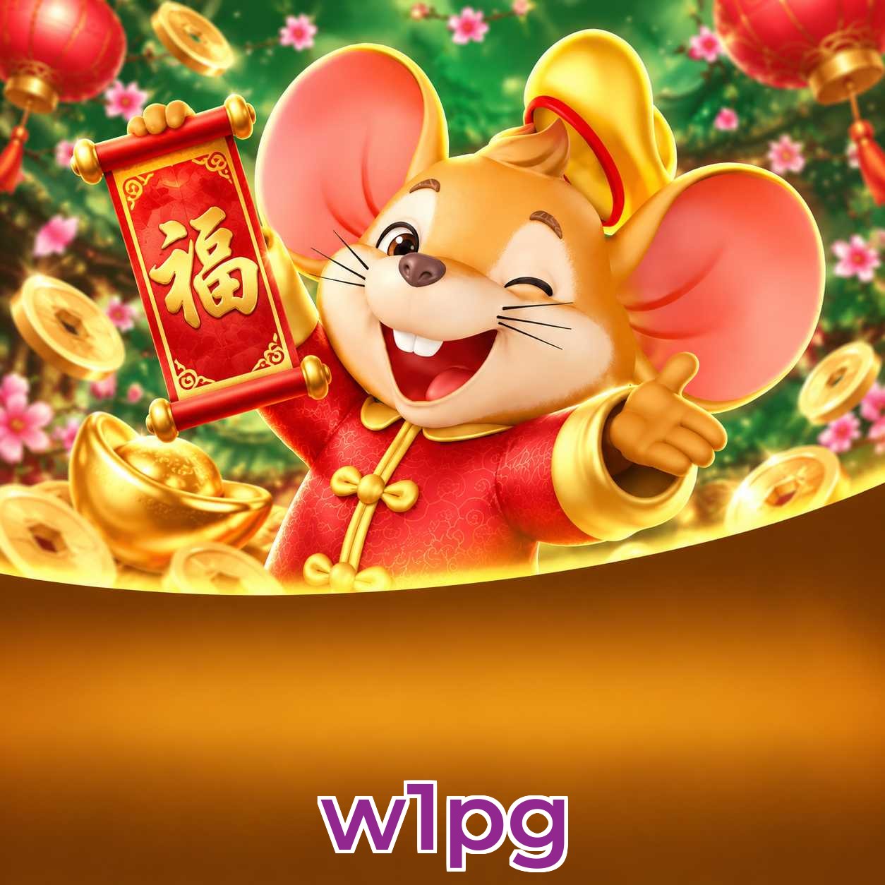 w1pg Responsible Gaming