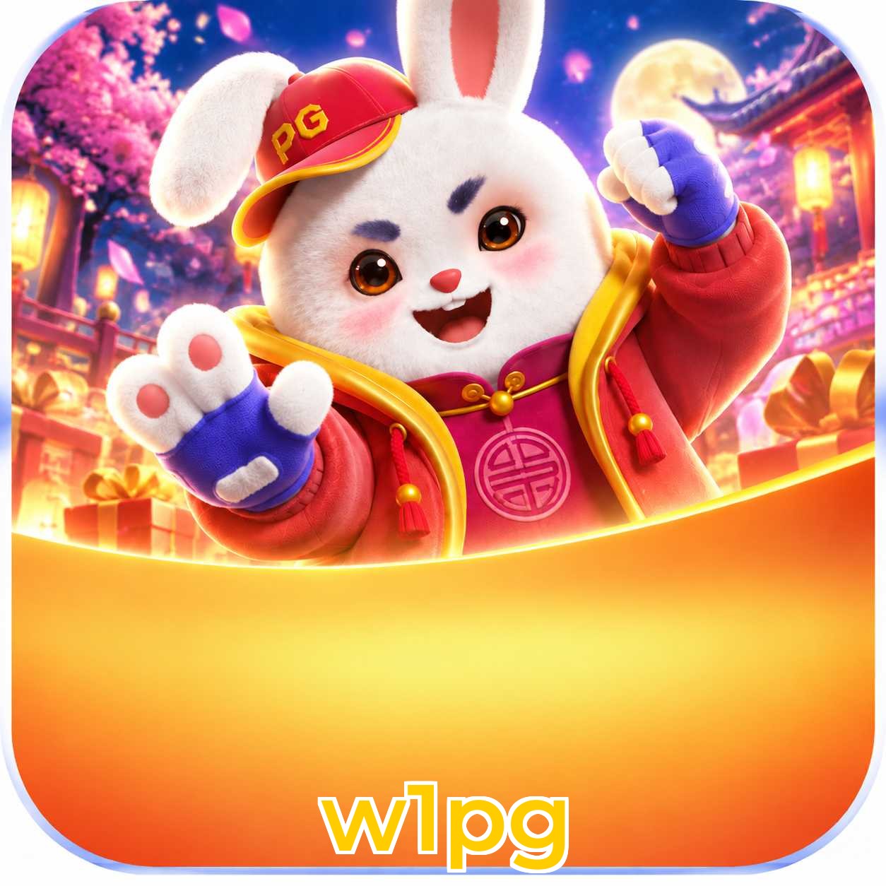 w1pg FAQ