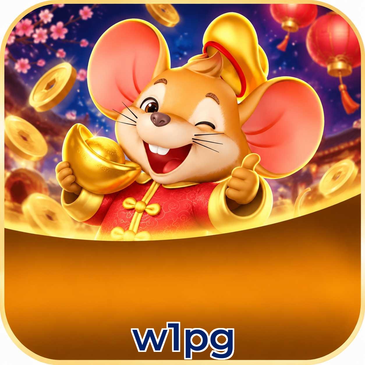 w1pg Installation Guide