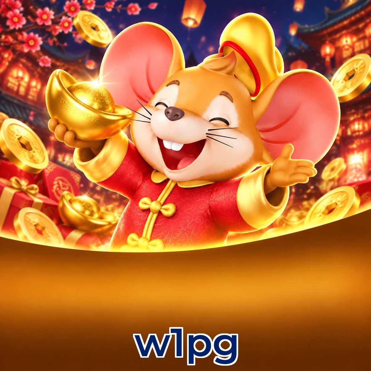 w1pg Registration Guide
