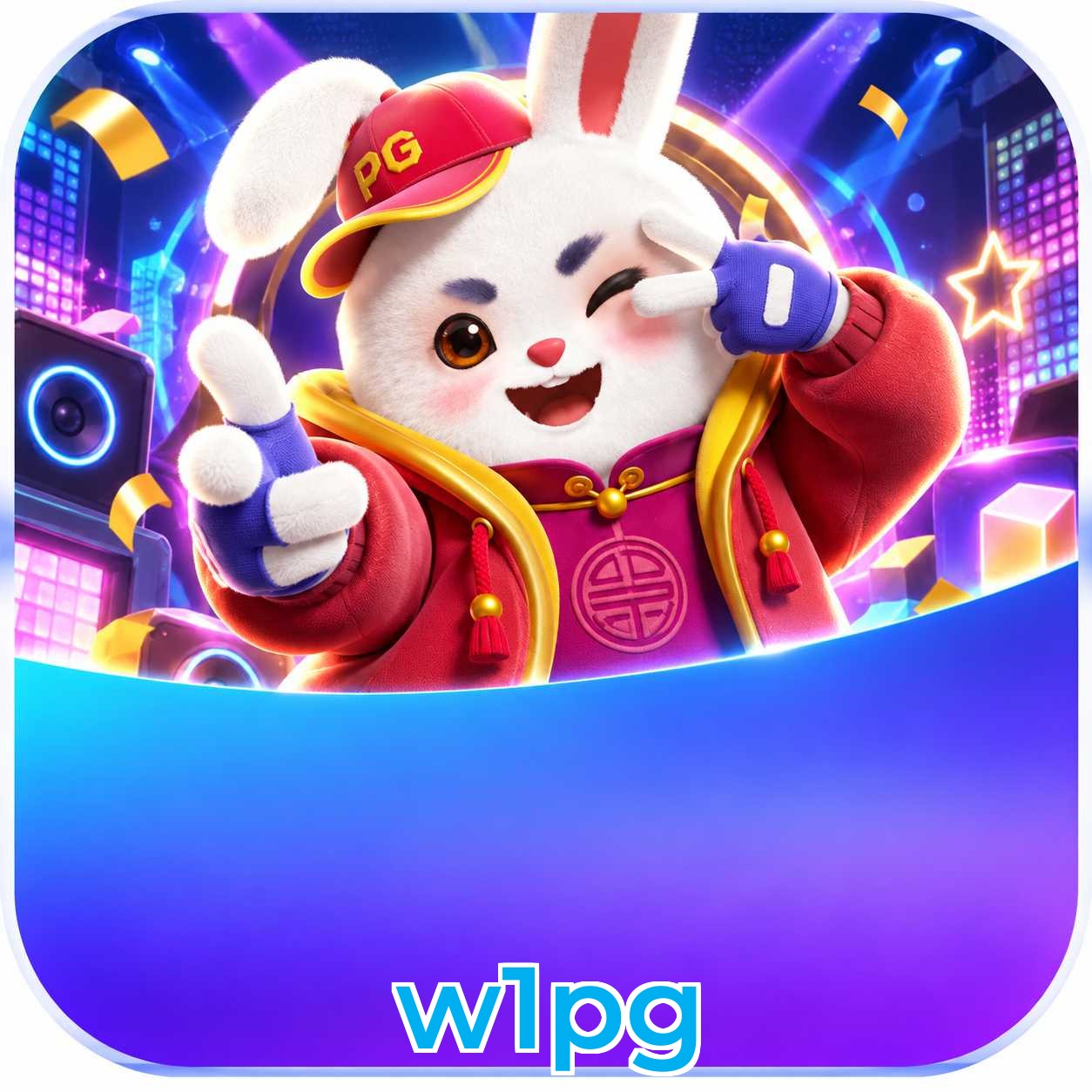 w1pg Free Spins