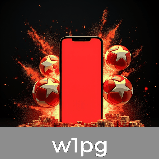w1pg: Apostas Esportivas Especializadas nos Esportes Brasileiros
