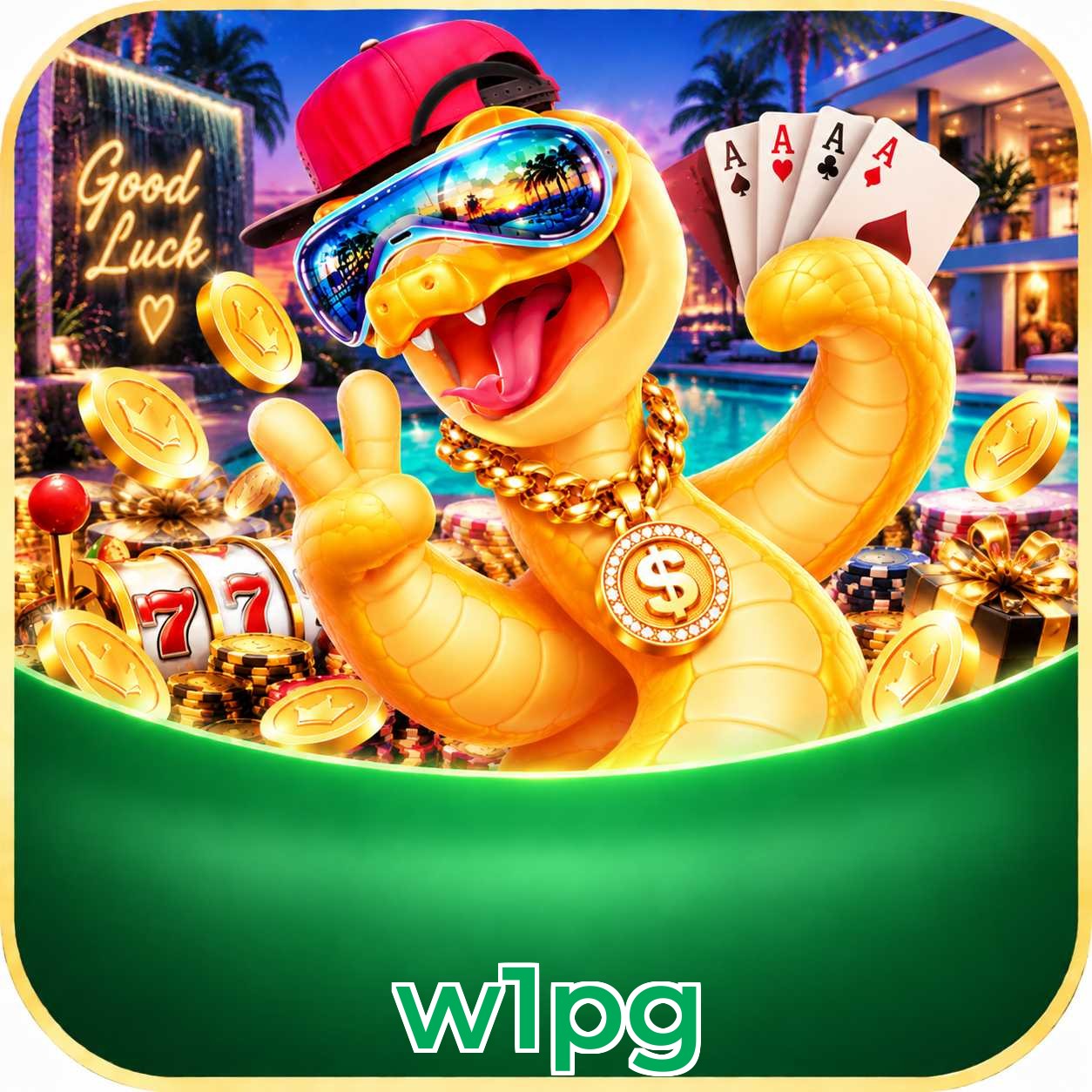 w1pg App FAQ