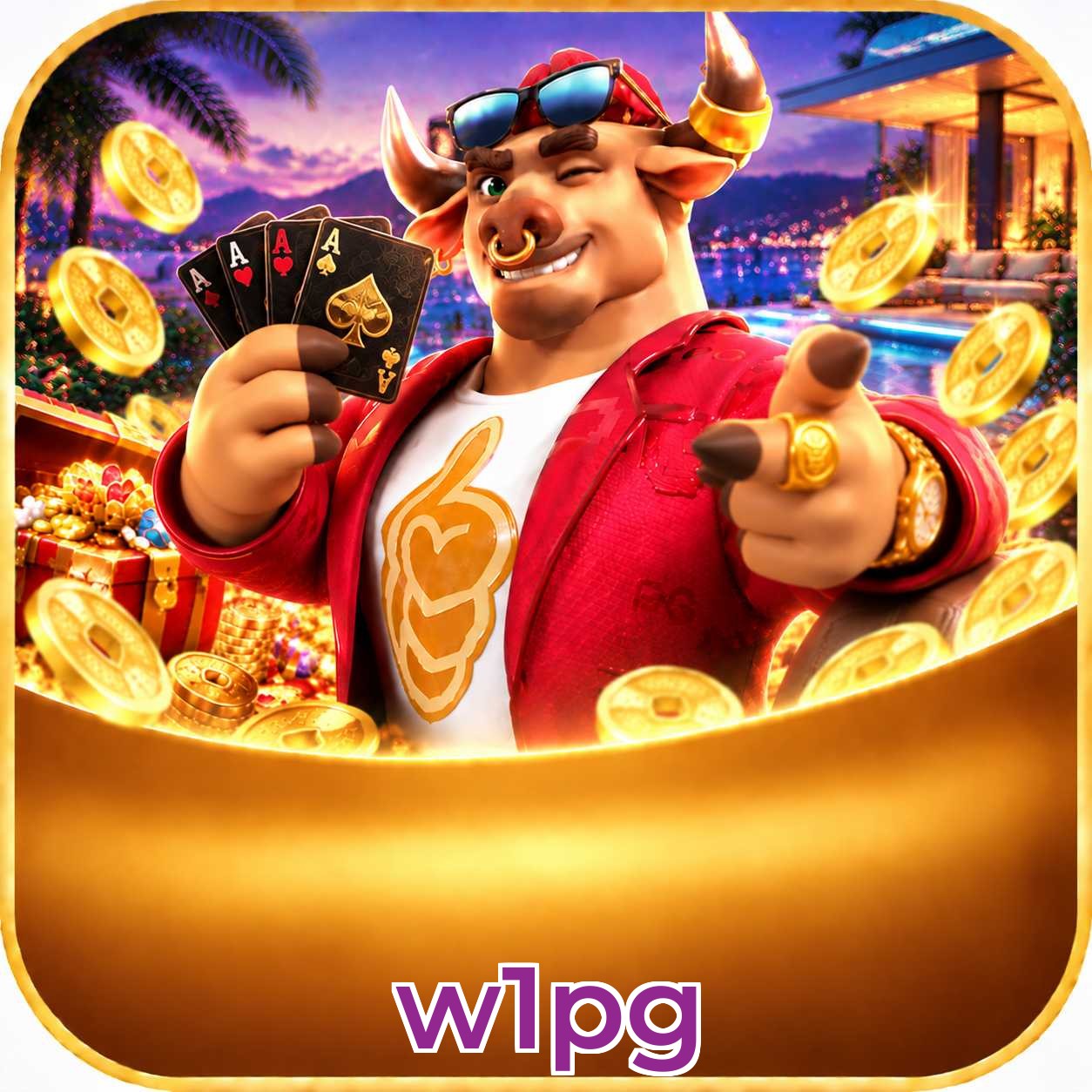 w1pg Loterias
