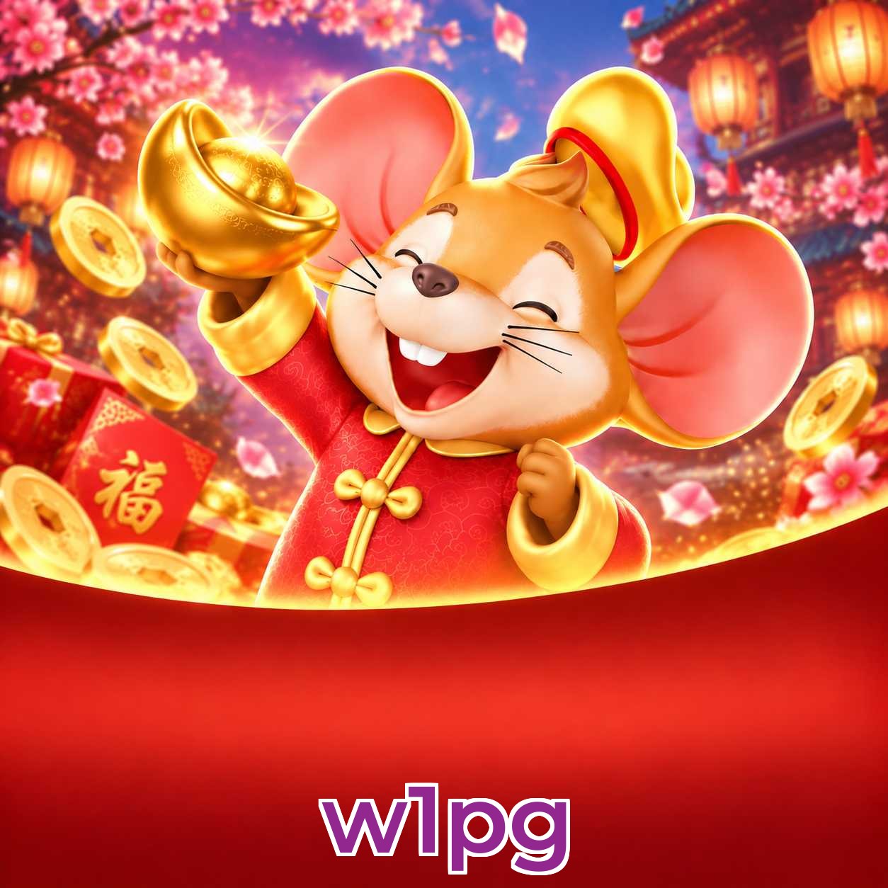 w1pg Lottery FAQ
