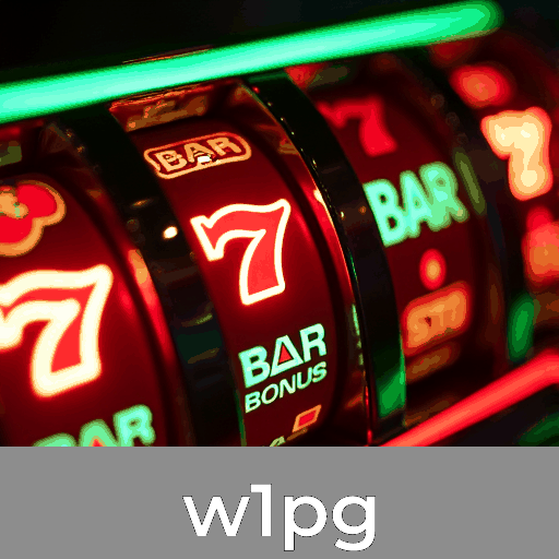 w1pg: Experiência de Dealer ao Vivo para Brasileiros