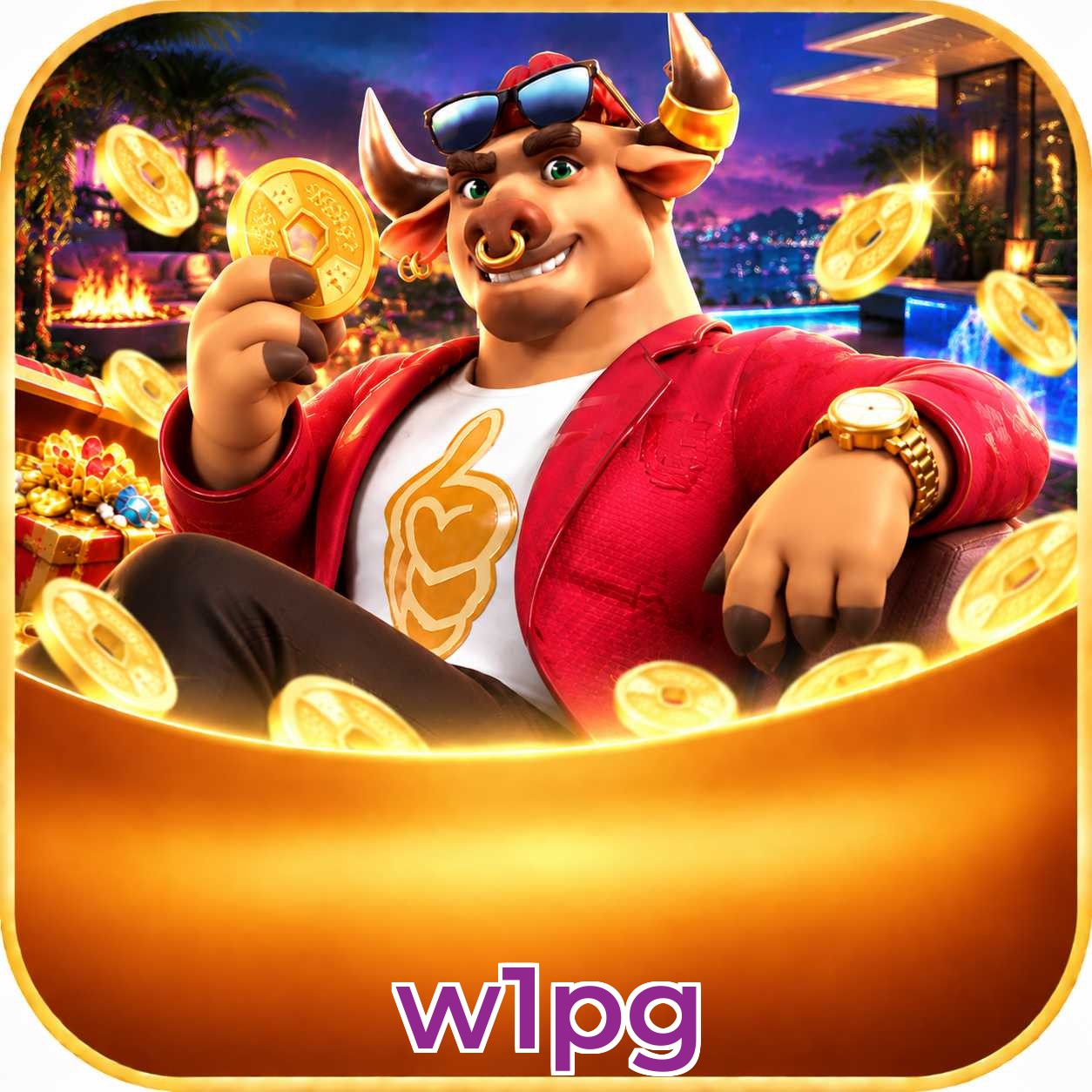 w1pg FAQ
