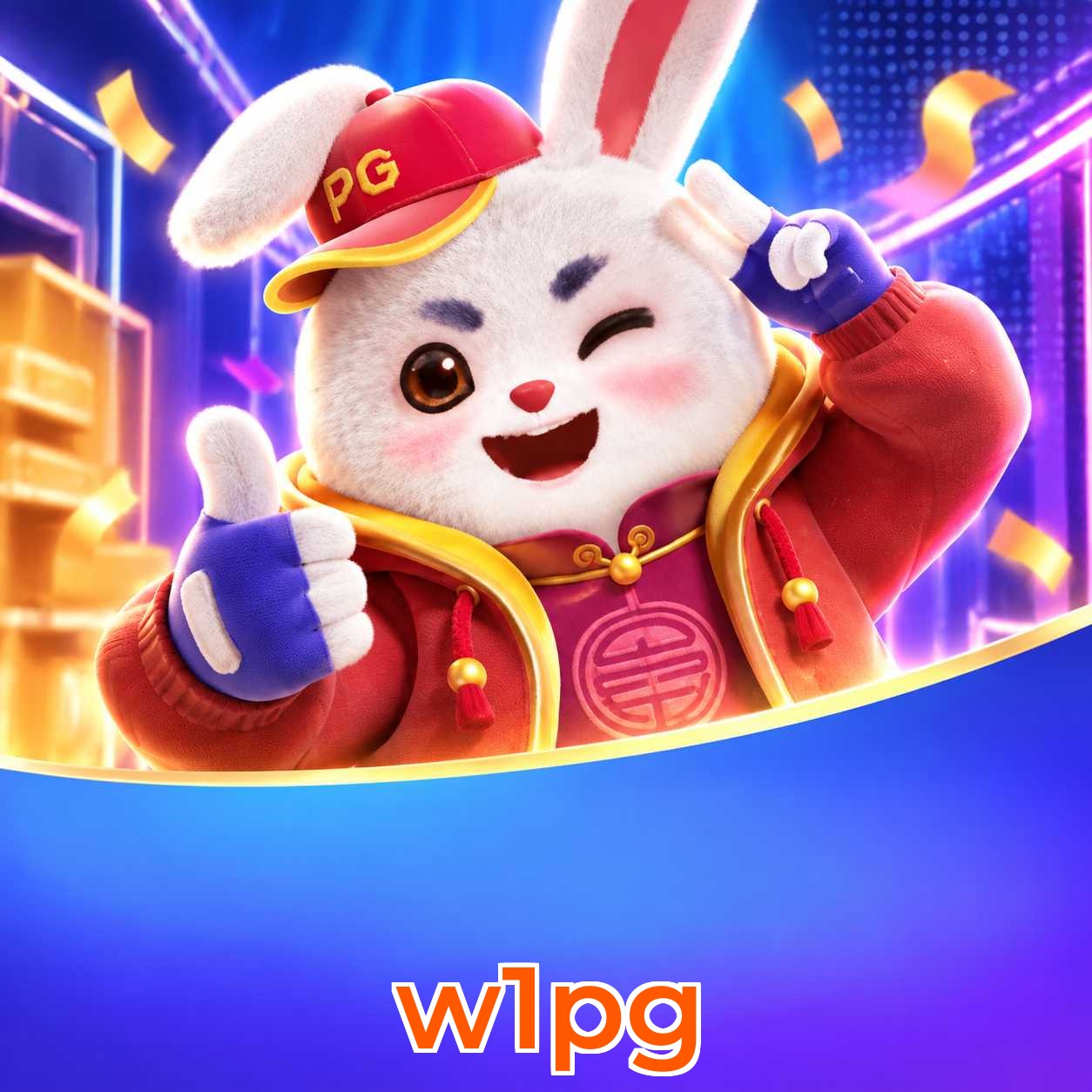 w1pg Fortune Tiger FAQ