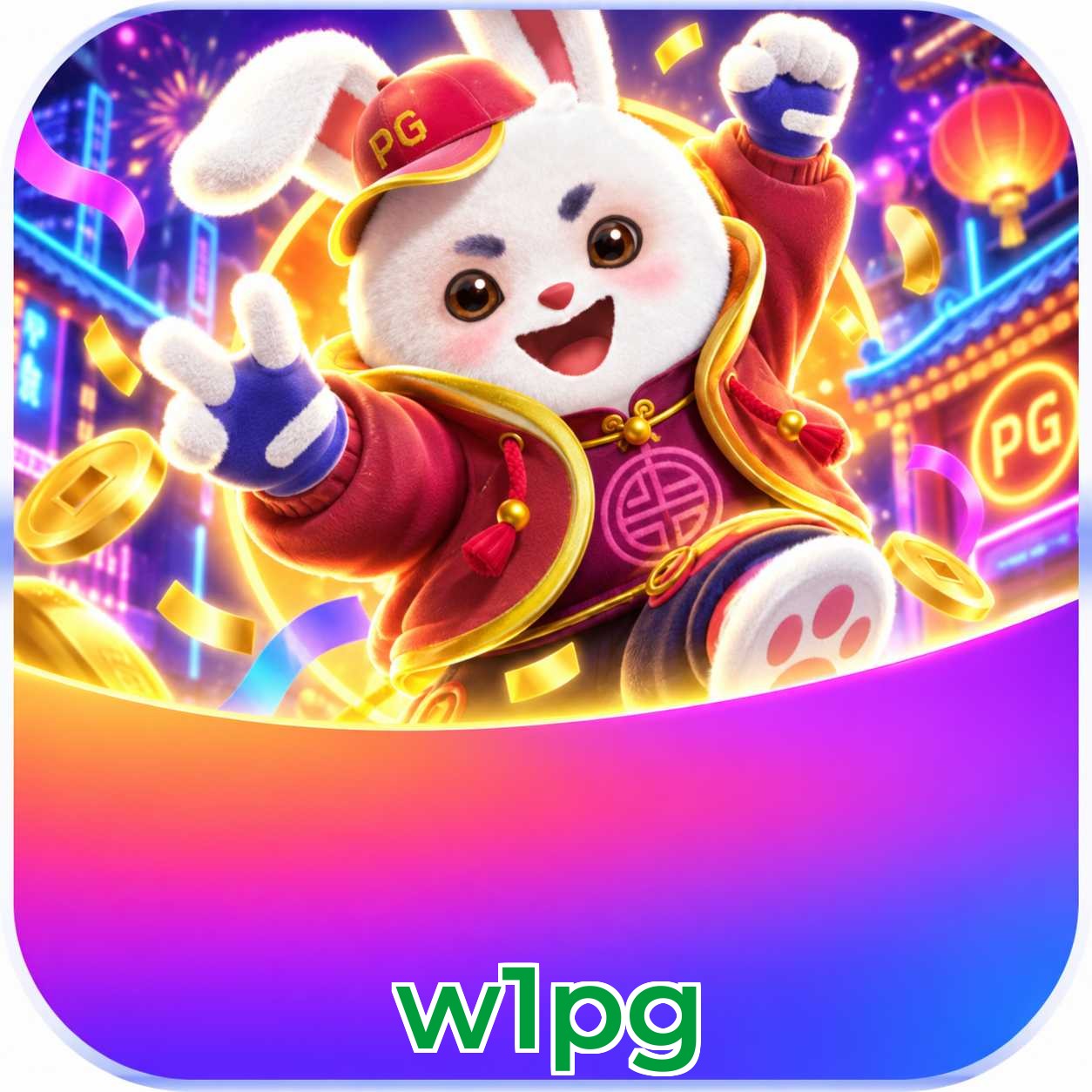 w1pg Top Wins
