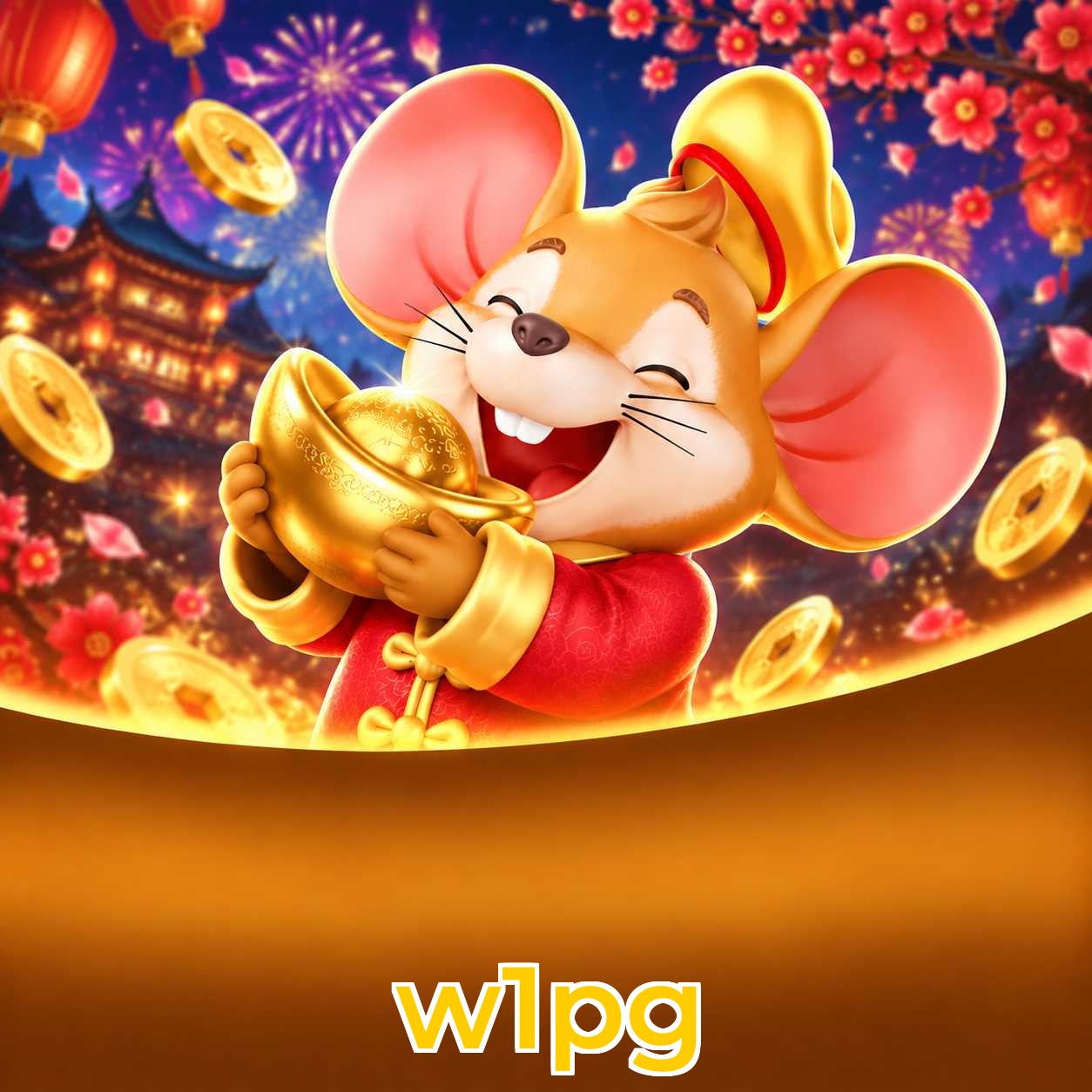 w1pg Version History