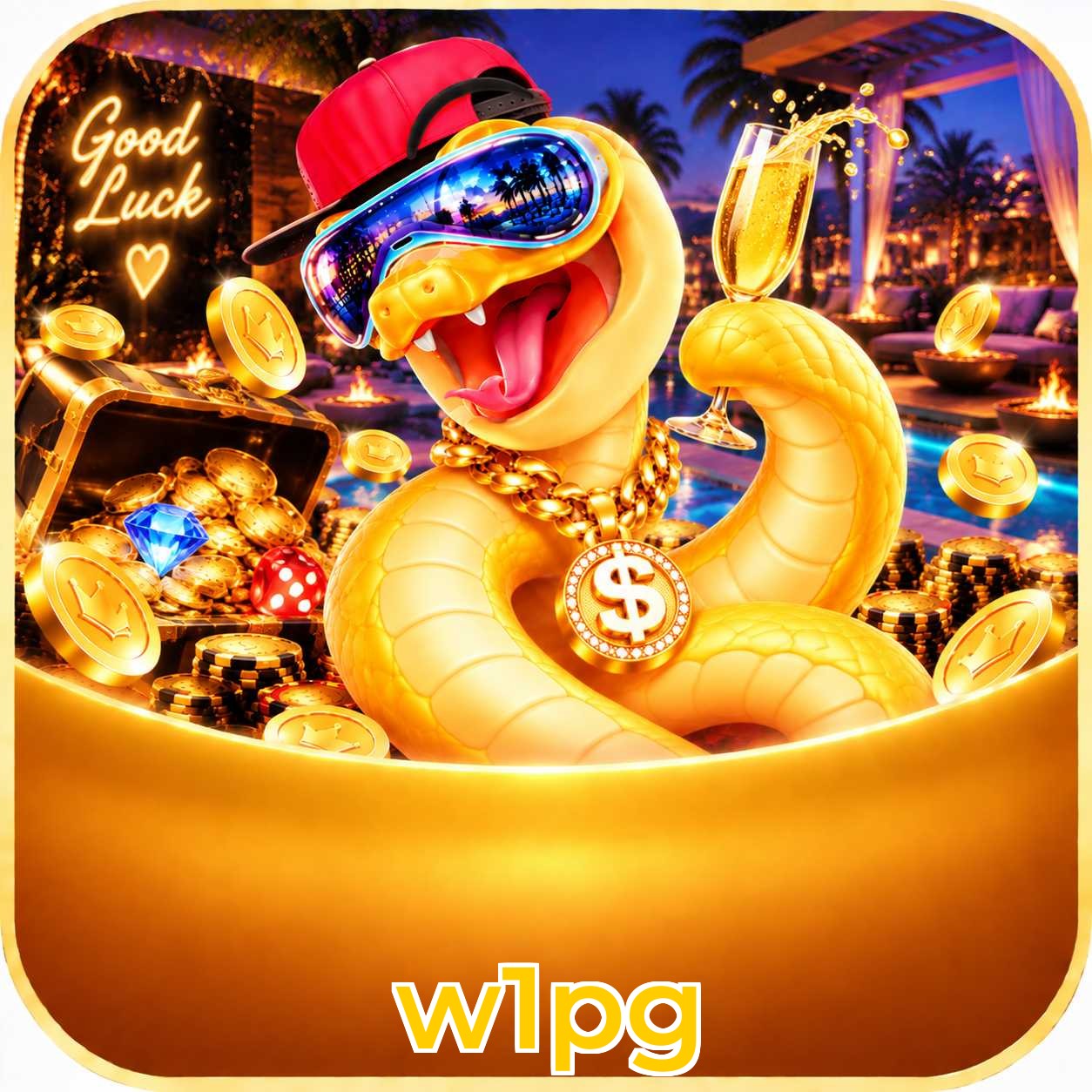 w1pg FAQ