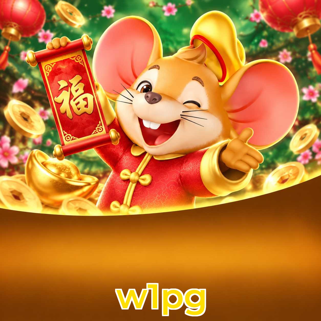w1pg FAQ