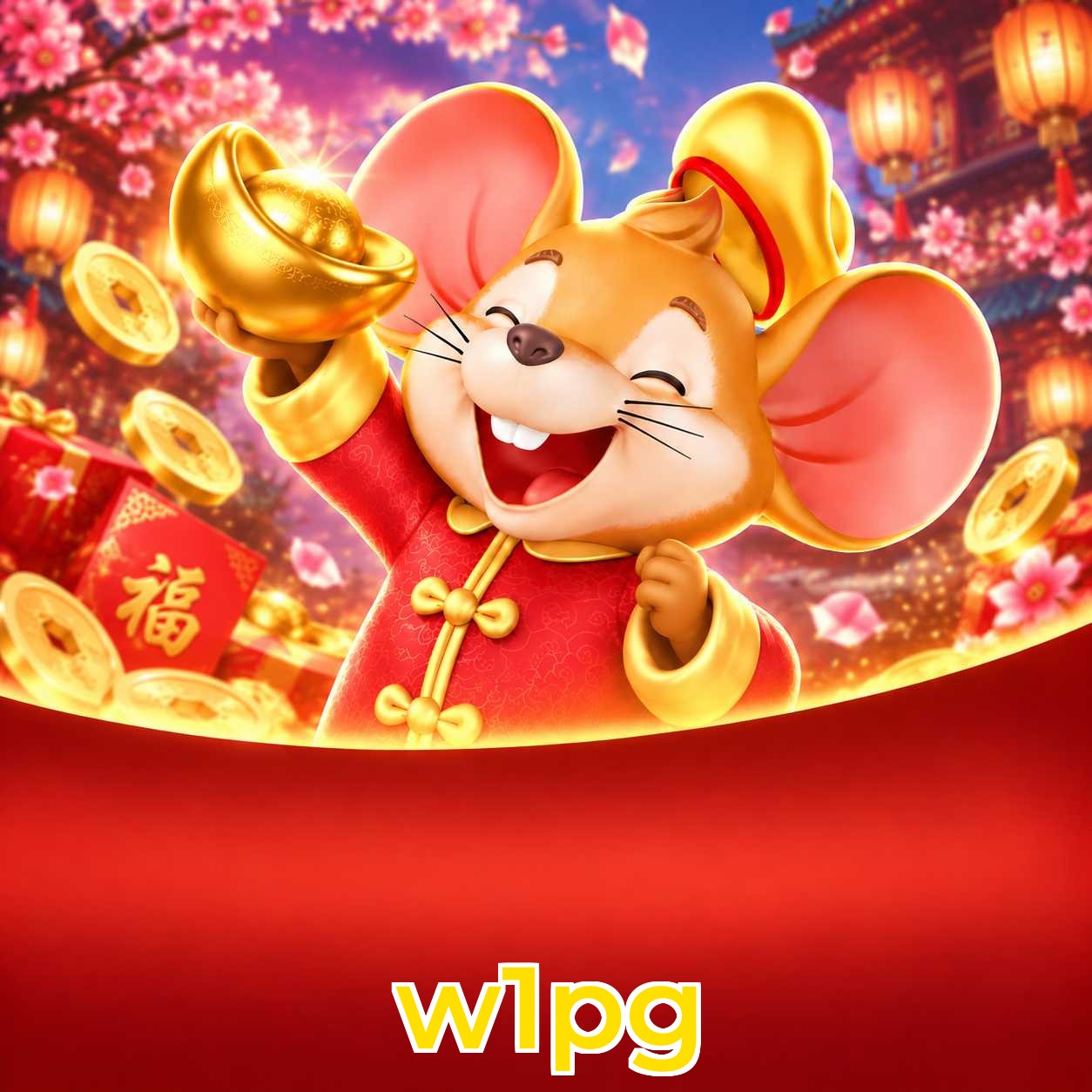 w1pg FAQ instalar app