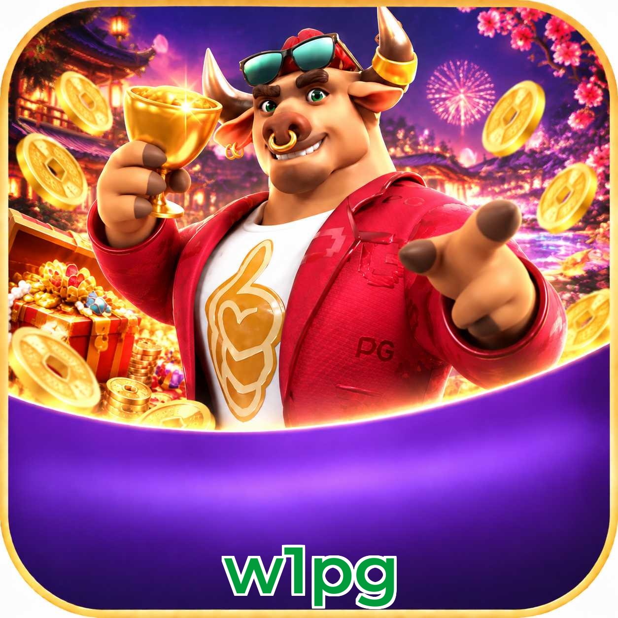 w1pg atualizar e desinstalar app