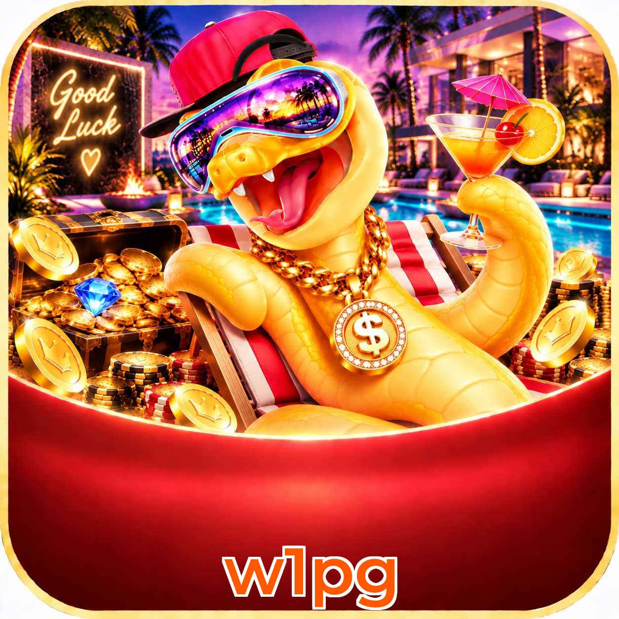 w1pg Download Links