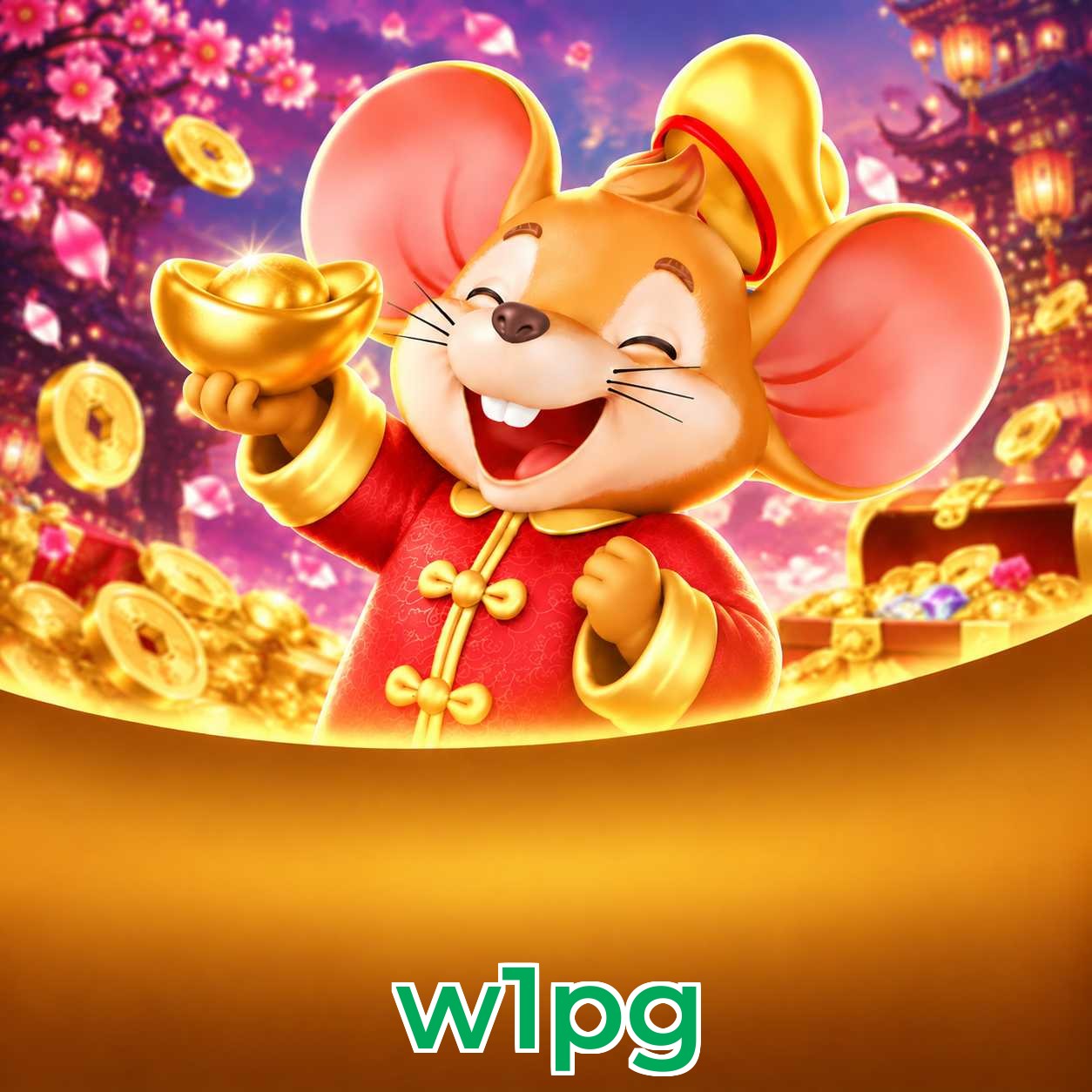 w1pg VIP FAQ