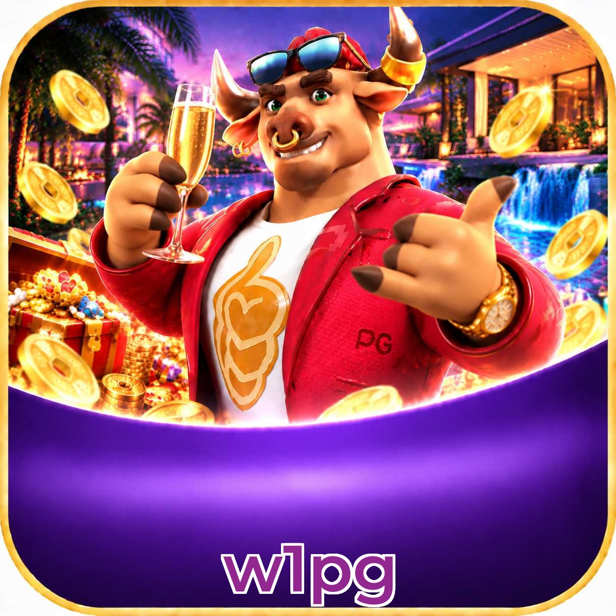 w1pg Slots