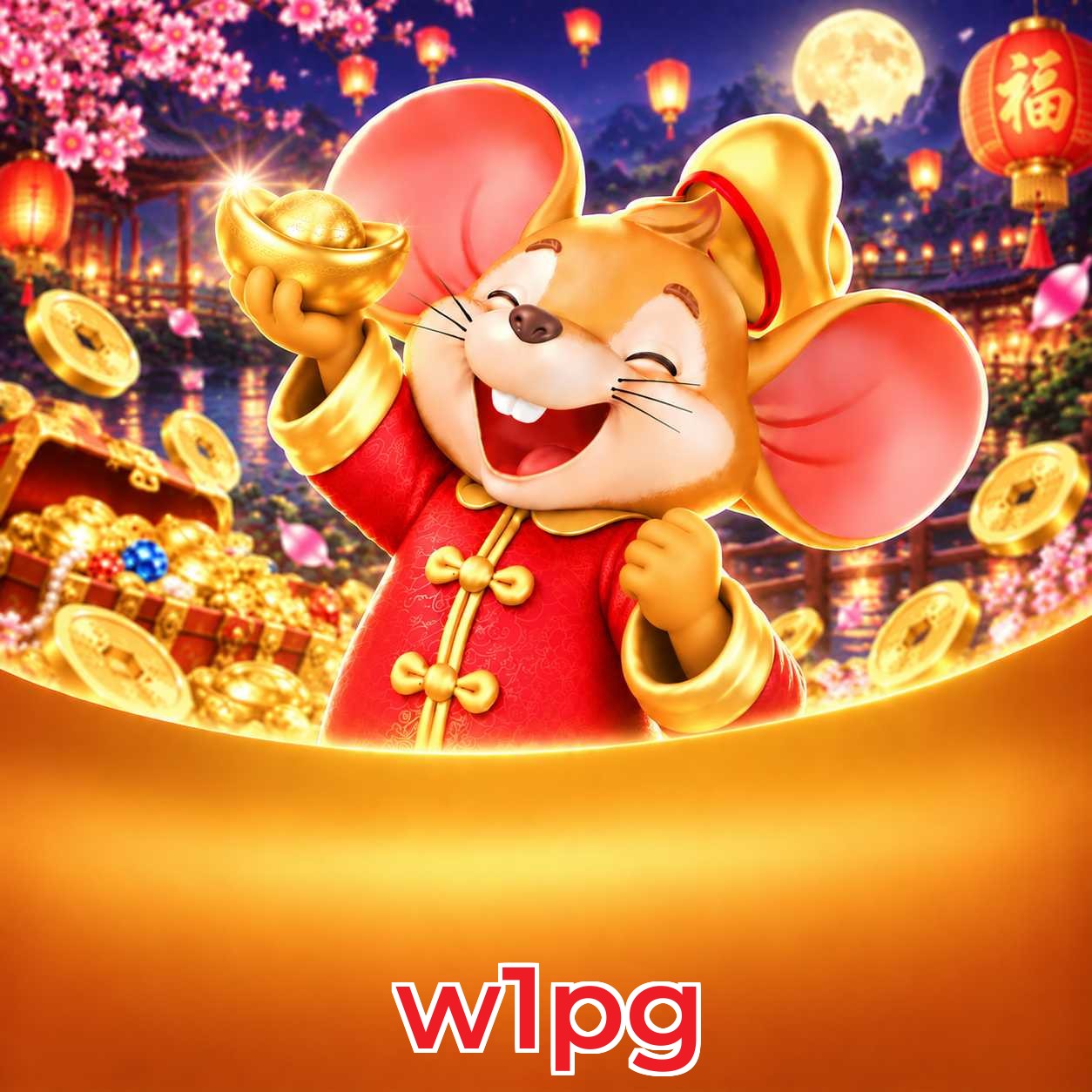 w1pg Cashback