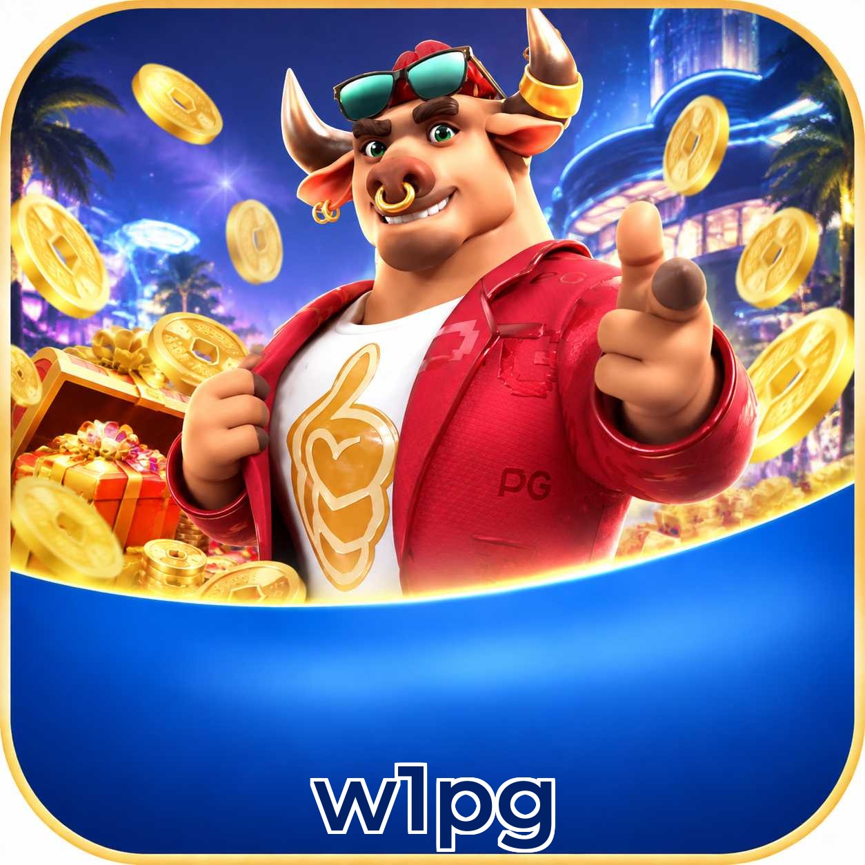 w1pg Security Analysis