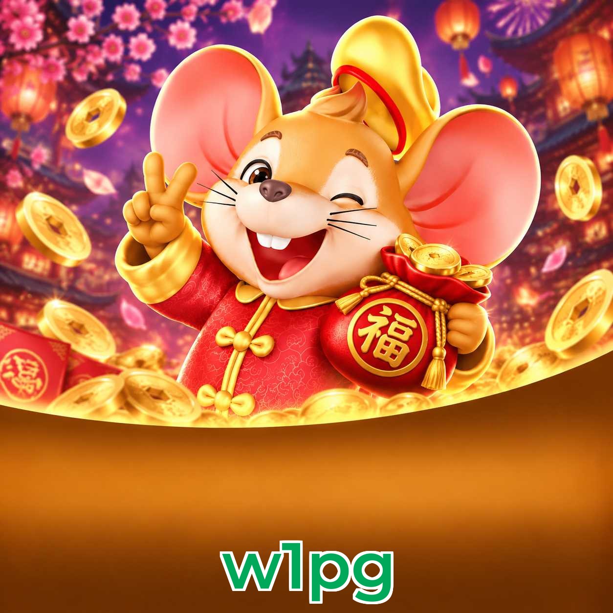 w1pg Entrar Telegram