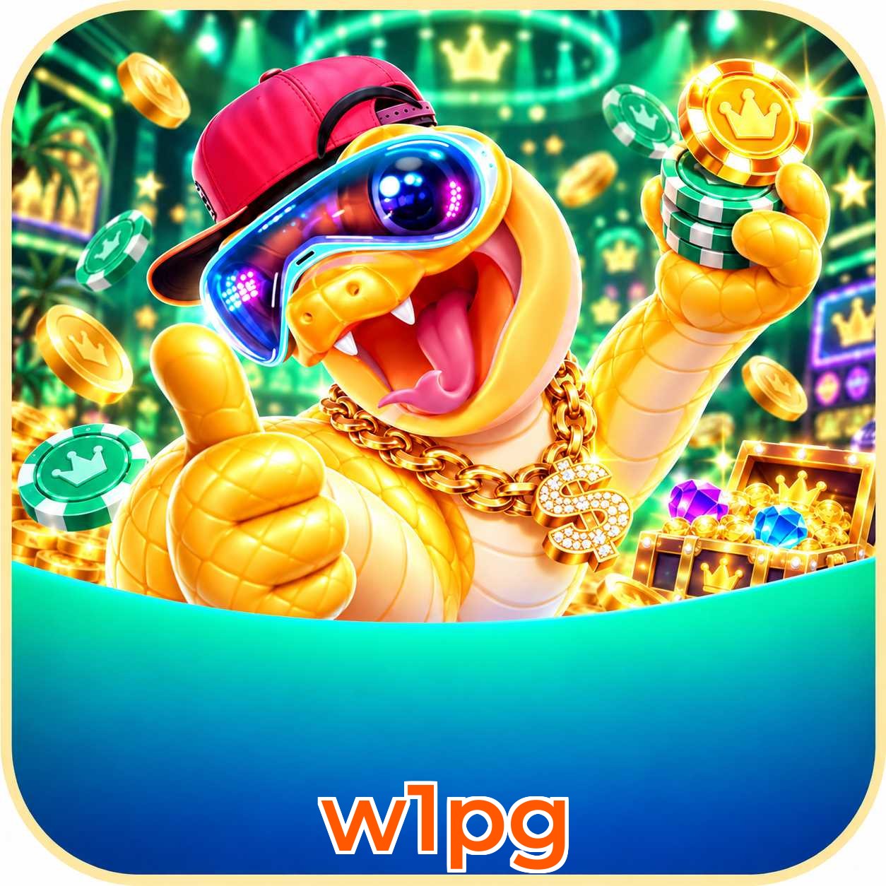 w1pg Fortune Tiger Strategies