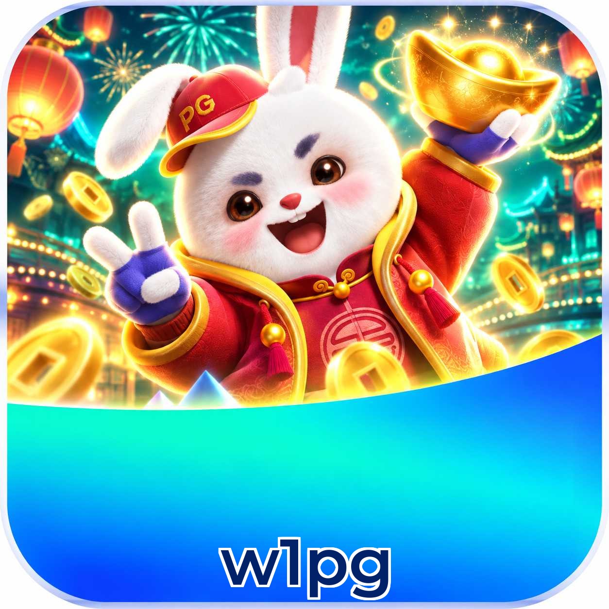 w1pg Bet Types