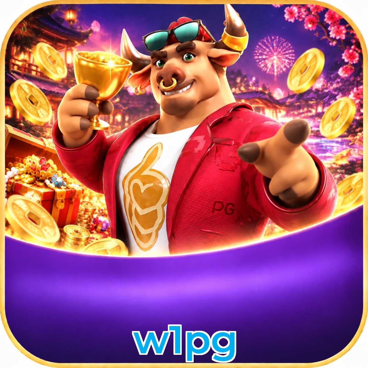 w1pg Bonus FAQ