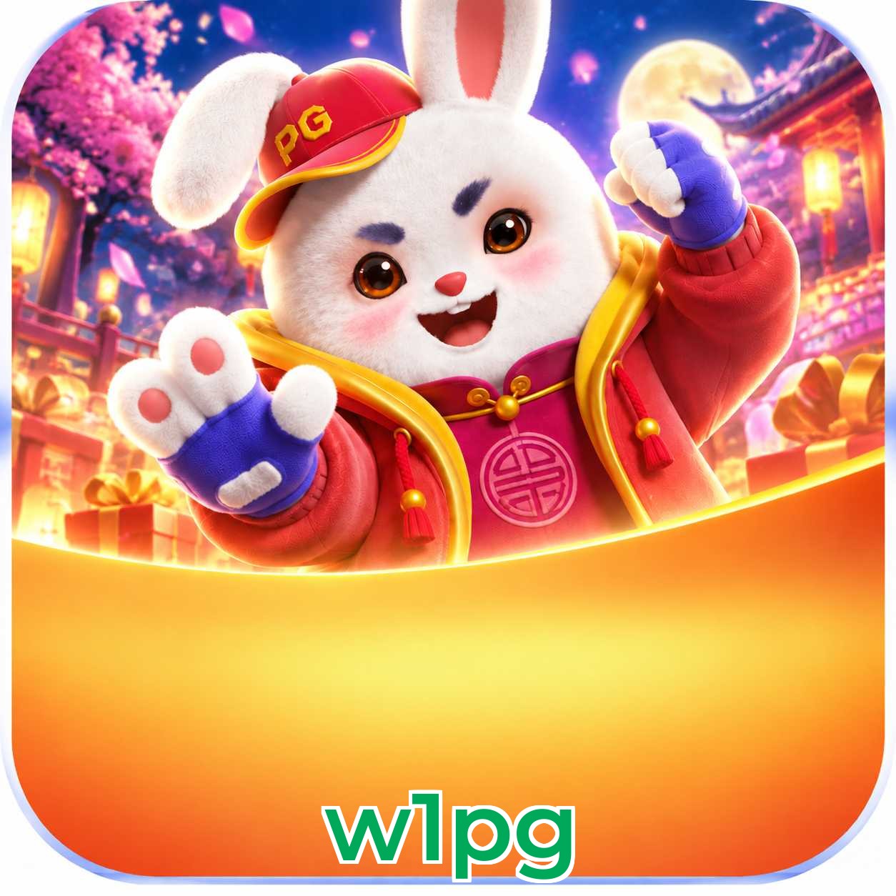 w1pg Compatibilidade