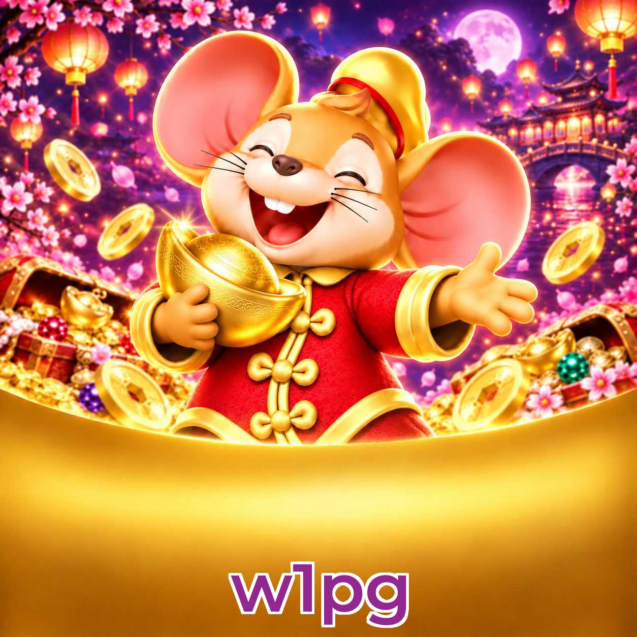 w1pg FAQ